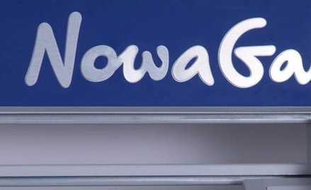 Ceramika Nowa Gala: Grupa nie spełnia wymogów banku