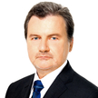 Roman Przasnyski analityk rynków finansowych