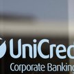 UniCredit sprzedaje 9,1 proc. akcji Pekao