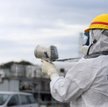 Fukushima: Wzrasta liczba zachorowań na raka tarczycy