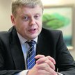 Maciej Witucki, prezes Telekomunikacji Polskiej