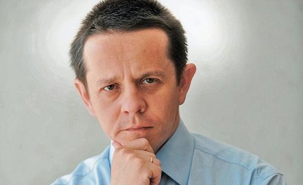 Wojciech Białek