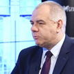 Piotr Skwirowski: Psy szczekają, karuzela się kręci