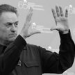 Jonathan Demme: Reżyser "Milczenia owiec" nie żyje