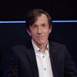 Marek Rogalski, DM BOŚ: rynki mogą nie doszacowywać ryzyka geopolitycznego