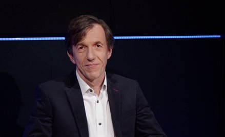 Marek Rogalski, DM BOŚ: rynki mogą nie doszacowywać ryzyka geopolitycznego