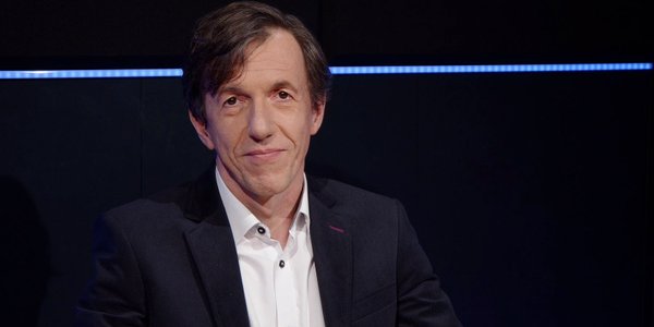 Marek Rogalski, DM BOŚ: rynki mogą nie doszacowywać ryzyka geopolitycznego