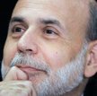 Ben Bernanke