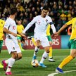 16 goli dzieli Ronaldo od rekordu wszech czasów