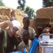 Nigeria: zmarło 400 dzieci zatrutych ołowiem