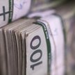 Macrologic ma za sobą dobre I półrocze