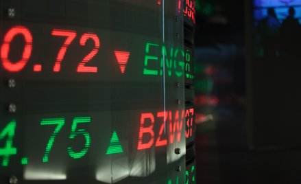 Byki tygodnia, czyli trzy spółki z szansami na zwyżki...