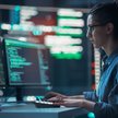 Digitalizacja musi wzmocnić ludzkie zespoły
