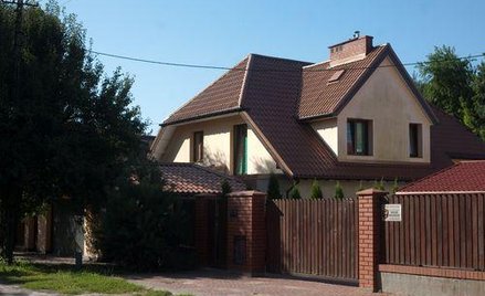 Na ulepszeniu połowę zarabia gmina