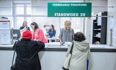 Od 7 stycznia 2026 r. zaczną obowiązywać zmiany w podatku od spadków i darowizn