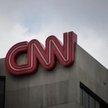 CNN odchodzi z Rosji