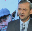 Sławomir Broniarz