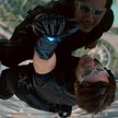 „Mission Impossible: Ghost Protocol”: Tom Cruise jako agent Hunt prawie nie korzystał z pomocy kaska