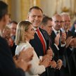 Wolny piątek po Bożym Ciele? Nikłe szanse na realizację petycji