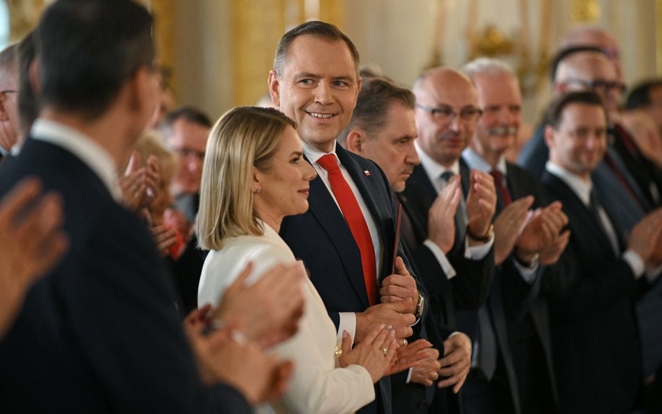 Wolny piątek po Bożym Ciele? Nikłe szanse na realizację petycji