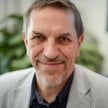 Jarosław Flis: Byłoby dobrze, żeby błędy wyborcze nie napędzały paranoi