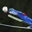 Freund zatrzymał Prevca