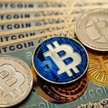 Bitcoin powyżej 100 tys. dolarów. Jak mocno może jeszcze zdrożeć?