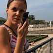 Kadr z filmu „Poza zasięgiem”, nagrodzonego Złotym Smokiem