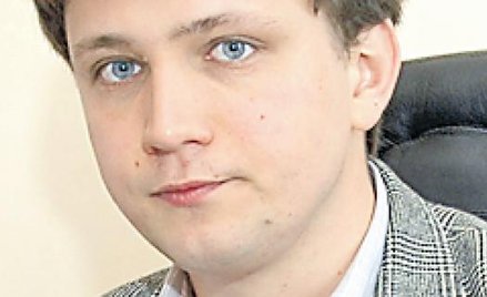 Adam Bartosiewicz, radca prawny, doradca podatkowy