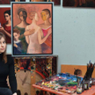 Katarzyna Karpowicz: Dyskryminacja w sztuce jest związana z modą