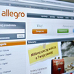 Allegro przejęło czeskie spółki Mall Group i We|Do