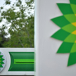 The Guardian: BP porzuca biura