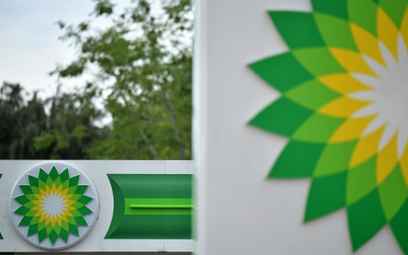 The Guardian: BP porzuca biura