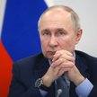 Władimir Putin