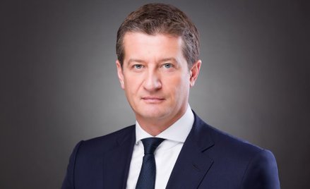 Cena maksymalna w IPO Tower Investments to 65 zł