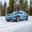 W 2026 roku na rynku pojawi się Mercedes GLC z technologią EQ