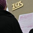 Kiedy niezbędne jest sporządzenie formularzy jeszcze raz