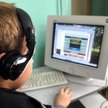 Radio rośnie mimo kryzysu