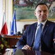 Prezydent zawetował zmiany w ordynacji do europarlamentu