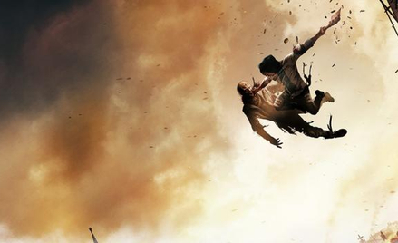 Gra "Dying Light 2"