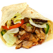 Unia Europejska nie ograniczy produkcji kebabów
