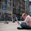 Google eBooks - nowa księgarnia Google'a