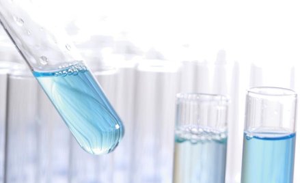 Photon Energy: Walka ze skażeniami istotnym filarem