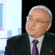 #RZECZoBIZNESIE: Andre Helin: Giełda barometrem gospodarki