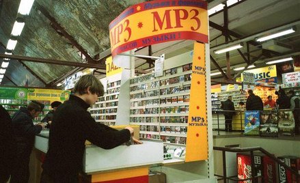 Do WTO wspólnie z sąsiadami