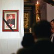 W całym kraju w piątek odbywały się msze i nabożeństwa żałobne poświęcone zmarłemu abp. Józefowi Życ