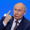 Władimir Putin