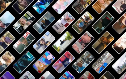 Fot: Quibi/YouTube