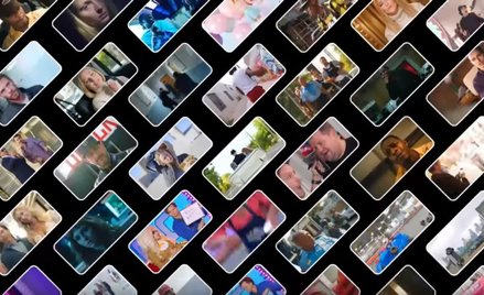 Fot: Quibi/YouTube