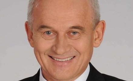 Tchórzewski: nic nie wiem o swoim odwołaniu